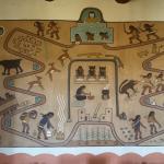 2023OTRA_668 (May 07, 2023)